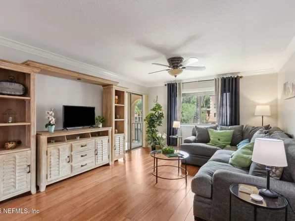 5375 ORTEGA FARMS Boulevard #908, Jacksonville, FL 32210