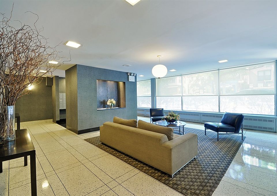 1st image of 37-31 73rd St APT 3K