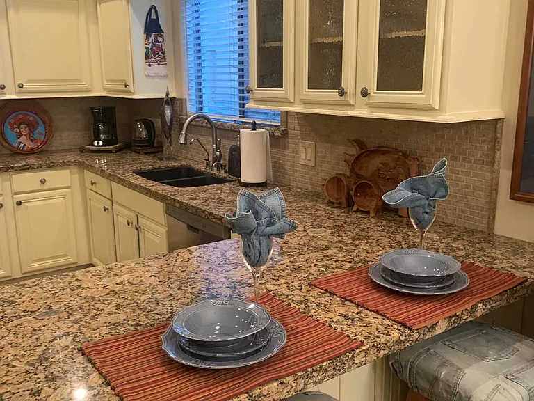 38065 N Cave Creek Rd #20 — Photo 19