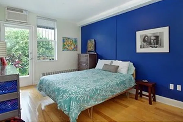 Rented by Corcoran | media 13