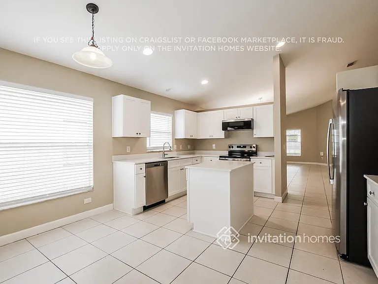 4520 Northern Dancer Way — Photo 7