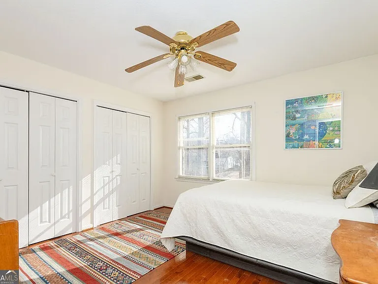 10315 Crescent Ridge Dr — Photo 24
