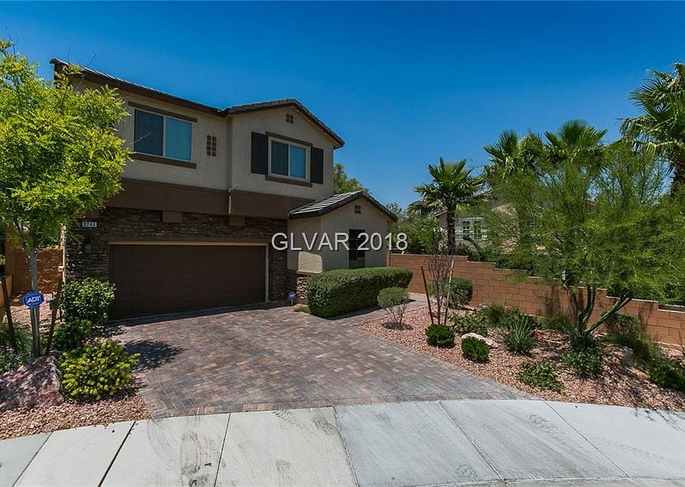 1st image of 3246 Grayson Lake Ct