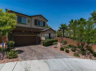 3246 Grayson Lake Ct, Las Vegas, NV 89129