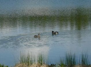 9327 Lilly Lake Rd, Meadow Lakes, AK 99654