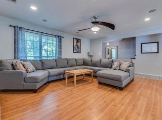 11807 Carshalton Dr, Austin, TX 78758