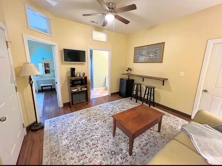 9952 Friendship Rd — Photo 5