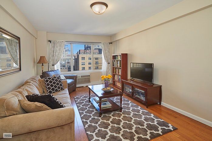 1st image of 308 W 103rd St APT 10E