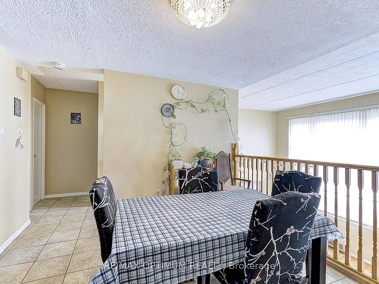 180 Mississauga Valley Blvd #152 — Photo 12