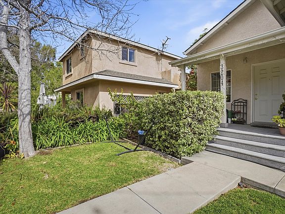 4th image of 3204 Rockview Pl #3204