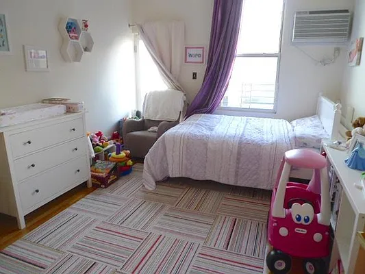 Rented by Level Group | media 6