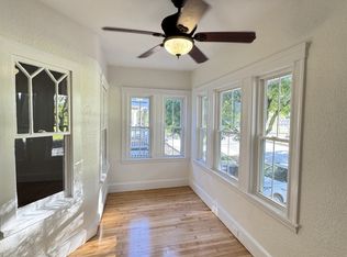 307 Alewife Brook Pkwy #1, Somerville, MA 02144