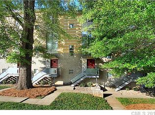 2088 Atherton Hts, Charlotte, NC 28203