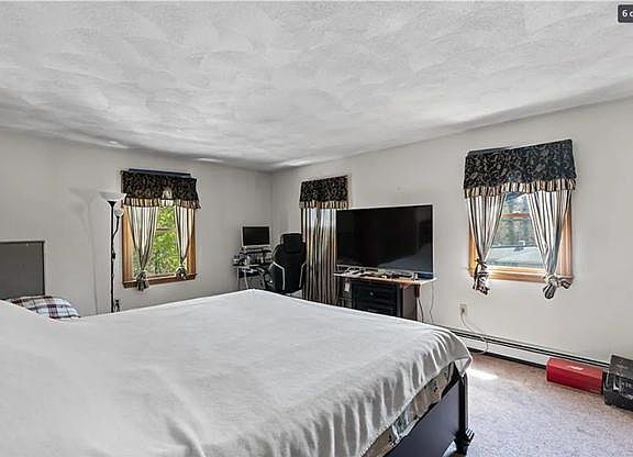 4th image of 1821 Pawtucket Ave #1821