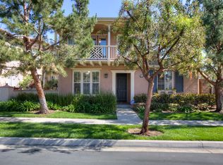 17 Dearborn #4, Irvine, CA 92602