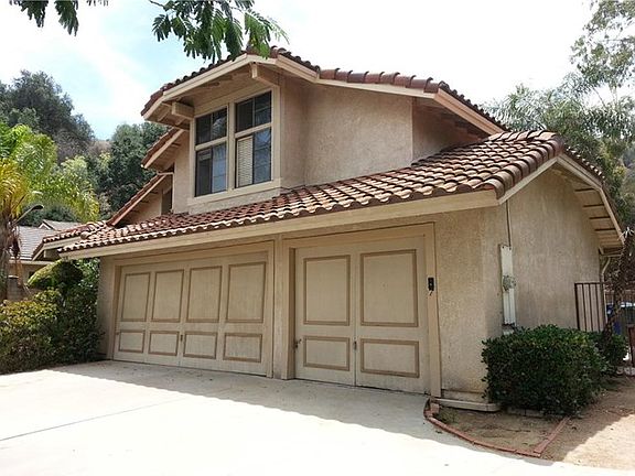 2nd image of 2533 Saleroso Dr