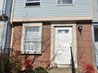 2885 S Glebe Rd, Arlington, VA 22206