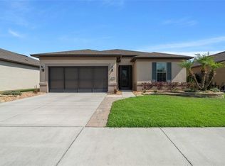 6376 SW 97th Terrace Rd, Ocala, FL 34481