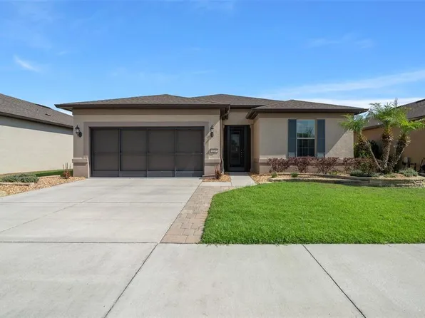 6376 SW 97TH TERRACE ROAD, OCALA, FL 34481