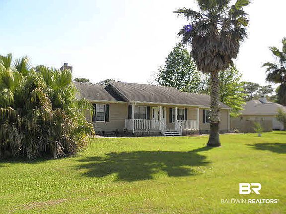 2nd image of 4306 S Lauder Ln