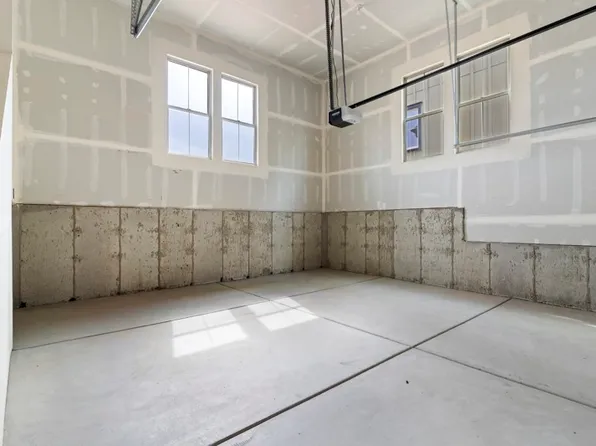 7264 S Ramble Rd, West Jordan, UT 84081