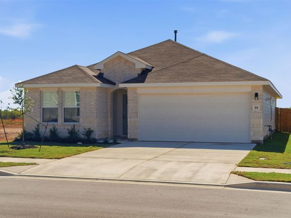 315 Mustang Lake Cir