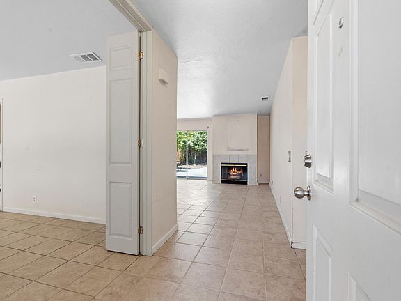 5th image of 1285 Bonta Ave