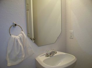 221 Avrshire Ln, Temple, TX 76502