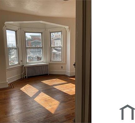 1st image of 235 W Abbottsford Ave