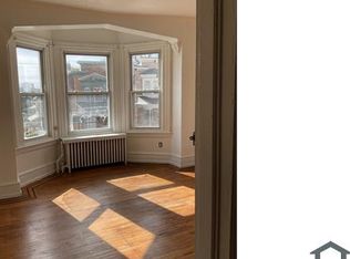 235 W Abbottsford Ave, Philadelphia, PA 19144