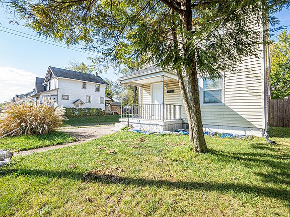 4th image of 1187 Oakwood Ave
