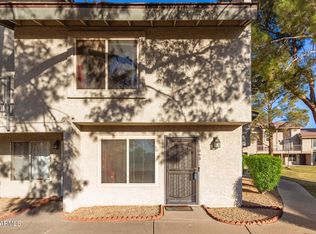 19601 N 7th St UNIT 1063, Phoenix, AZ 85024