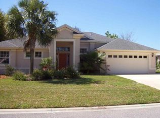 1021 Cedar Cove Dr, Saint Augustine, FL 32086