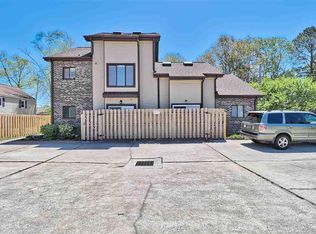 6510 Somerset Dr APT 101, Myrtle Beach, SC 29572
