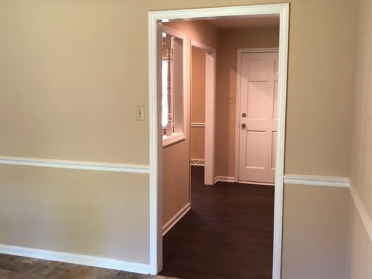 2260 Terrell Pl — Photo 7