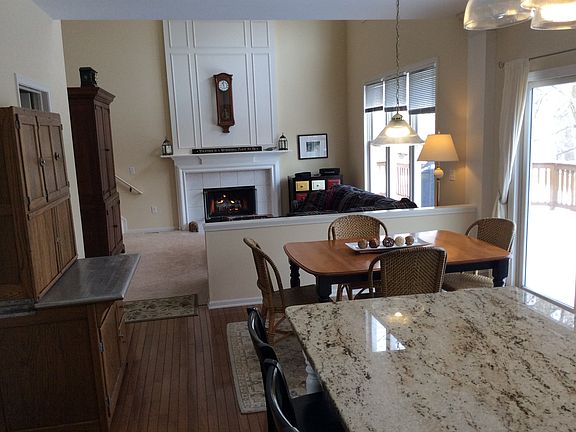 5th image of 4535 Woodcreek Dr SE