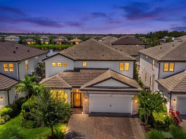 16410 SLATE PLACE, BRADENTON, FL 34211