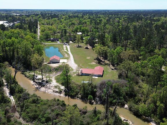 3rd image of 45210 Durbin Rd