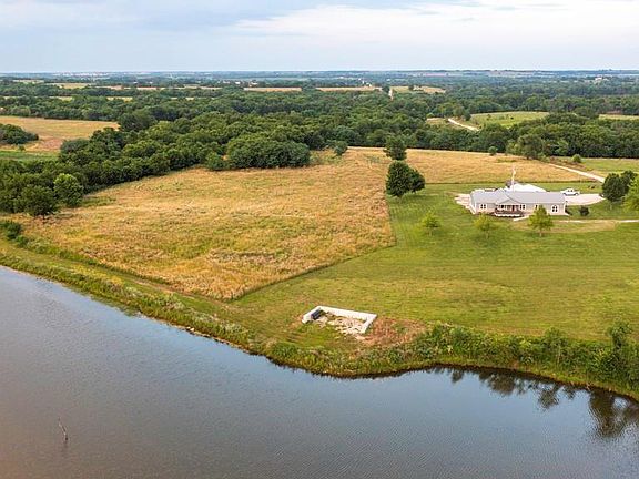 5th image of 33117 SE 800th Rd