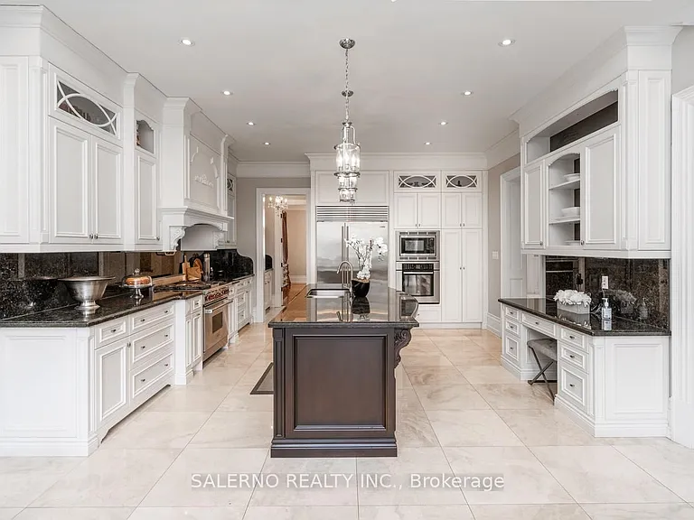 71 Grand Vellore Cres — Photo 14