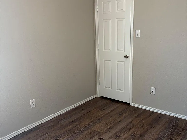 1801 Gigante Dr — Photo 13