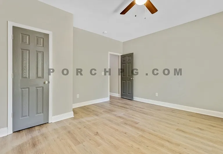 1211 Spring Creek St SW #B — Photo 9