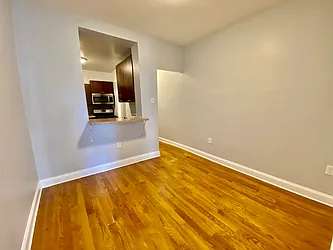 Rented by Swythe, Inc.