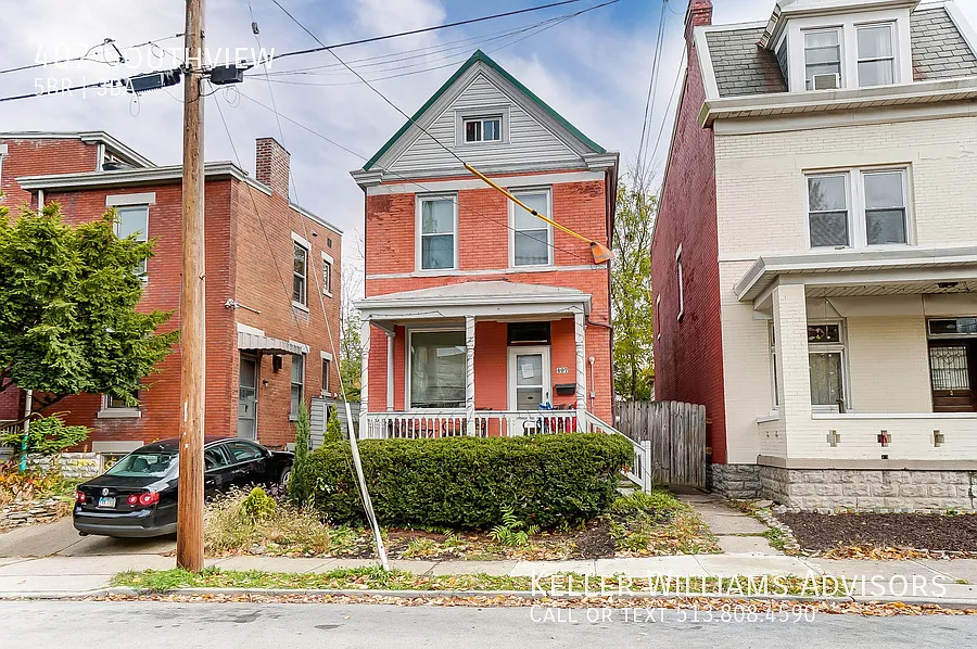 1 bed, 1632 sqft, $700 — Photo 4