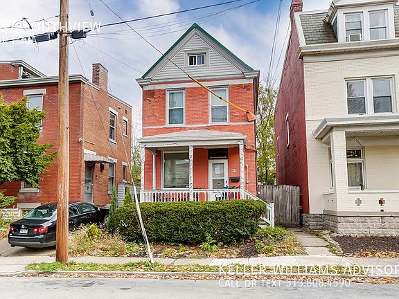 4th image of 407 Southview Ave