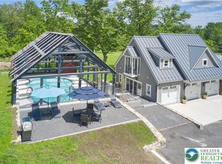 75 Browns Dr, Easton, PA 18042
