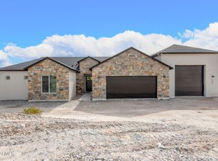 1391 W Magma Rd, Queen Creek, AZ 85144
