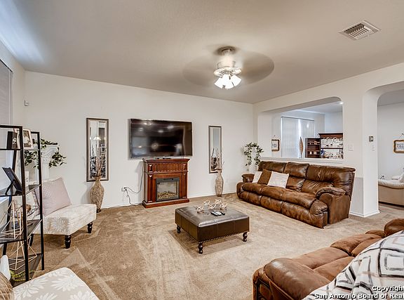 4th image of 4534 Southton Way