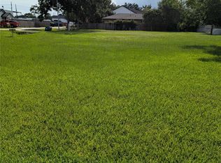 9830 Porto Rico Rd, Houston, TX 77041