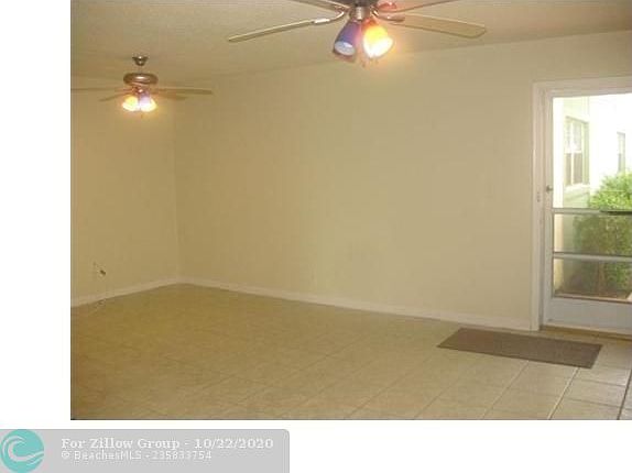 5th image of 4136 NW 88th Ave APT 101